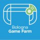 Il Bologna Game Farm annuncia i vincitori del bando 2026
