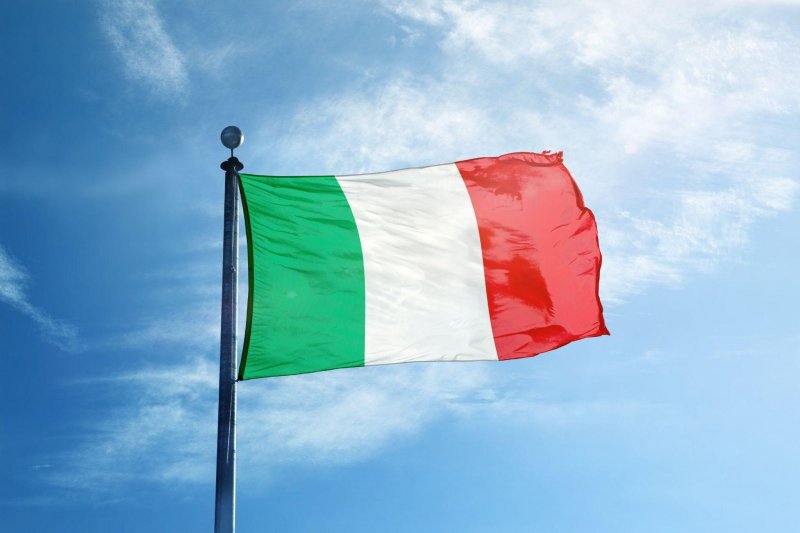 Bologna Game Farm promuove lo sviluppo di videogiochi in Italia