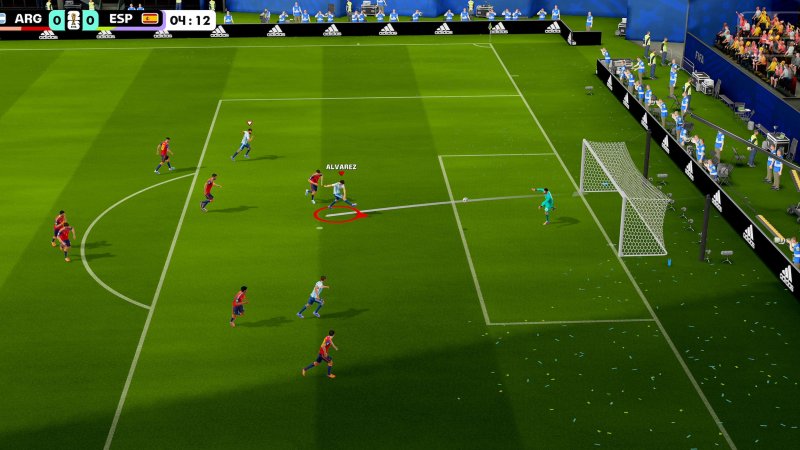 Il calcio di Netflix potrebbe arrivare in tutte le case