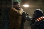 Gears of War: E-Day farà uso di IA generativa? Parlano gli autori