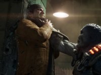 Gears of War: E-Day farà uso di IA generativa? Parlano gli autori