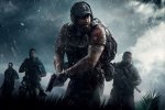 Lo sviluppo del nuovo Ghost Recon sarebbe a rischio: Ubisoft potrebbe resettare o cancellare il progetto