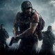 Lo sviluppo del nuovo Ghost Recon sarebbe a rischio: Ubisoft potrebbe resettare o cancellare il progetto