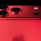 iPhone 18 Pro Max: eccolo dal vivo in tre colorazioni, incluso il Dark Cherry