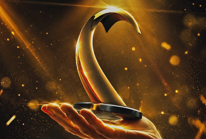Tutti i vincitori degli Italian Video Game Awards
