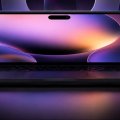 Il futuro MacBook touchscreen è ormai “confermato”: ecco cosa sappiamo finora
