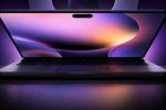 Il futuro MacBook touchscreen è ormai “confermato”: ecco cosa sappiamo finora