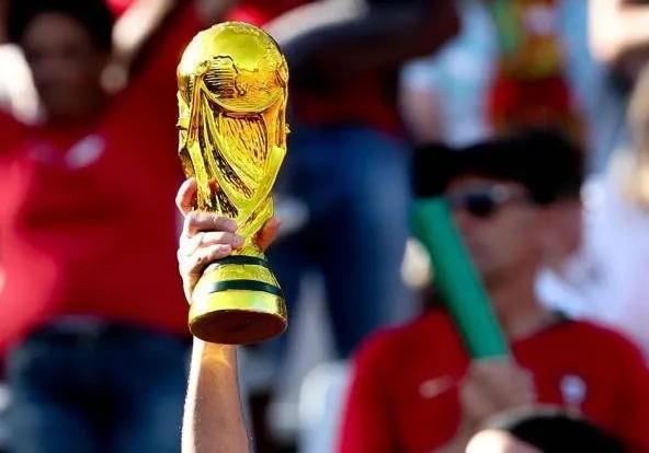 I Mondiali 2026: dove giocarli