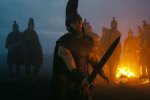 La colonna sonora di Odissea viene raccontata da Ludwig Goransson