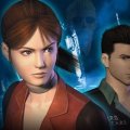 Capcom non ha intenzione di portare Resident Evil Code: Veronica X su Nintendo Switch Online