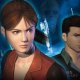 Capcom non ha intenzione di portare Resident Evil Code: Veronica X su Nintendo Switch Online