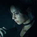 La trama di Resident Evil Veronica verrà modificata, ecco perché
