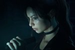 La trama di Resident Evil Veronica verrà modificata, ecco perché