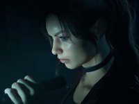 La trama di Resident Evil Veronica verrà modificata, ecco perché