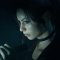 La trama di Resident Evil Veronica verrà modificata, ecco perché