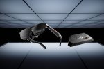 ASUS ROG XREAL R1 debuttano a livello globale: i primi occhiali da gaming con display micro-OLED a 240 Hz