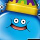 Un nuovo prodotto di Dragon Quest vende come il pane: un collirio a tema Re Slime