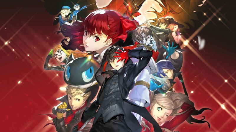 Nove nuovi giochi arrivano su Game Pass