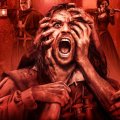 Sarà possibile provare The Mound: Omen of Cthulhu grazie a una demo in arrivo per lo Steam Next Fest