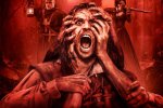 Sarà possibile provare The Mound: Omen of Cthulhu grazie a una demo in arrivo per lo Steam Next Fest