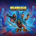 The Walking Dead: Street of Survival annunciato per PC e console, c'è già la demo su Steam
