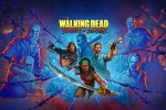 The Walking Dead: Street of Survival annunciato per PC e console, c'è già la demo su Steam