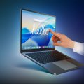 Apple aumenta i prezzi di iPad e MacBook: la crisi delle memorie colpisce anche Cupertino