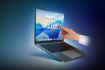 Apple aumenta i prezzi di iPad e MacBook: la crisi delle memorie colpisce anche Cupertino