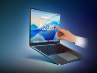 Apple aumenta i prezzi di iPad e MacBook: la crisi delle memorie colpisce anche Cupertino