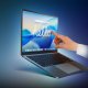 Apple aumenta i prezzi di iPad e MacBook: la crisi delle memorie colpisce anche Cupertino