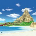 Nintendo Music si aggiorna con le tracce di Wii Sports Resort, celebrando l'annuncio del nuovo capitolo