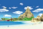 Nintendo Music si aggiorna con le tracce di Wii Sports Resort, celebrando l'annuncio del nuovo capitolo