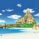 Nintendo Music si aggiorna con le tracce di Wii Sports Resort, celebrando l'annuncio del nuovo capitolo