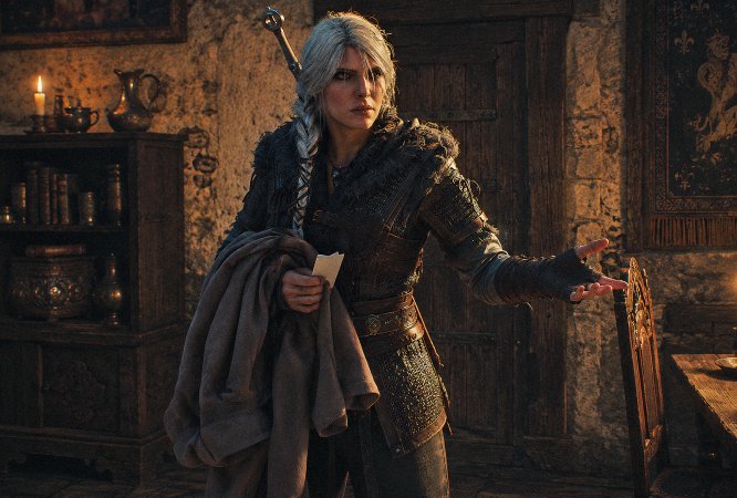 Tutti i grandi assenti dell'estate dei videogiochi