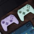 Il controller 8BitDo Ultimate 2C è in sconto su AliExpress: ecco i codici da riscattare