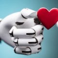 Apple fissa dei limiti chiari: Siri non sarà la vostra fidanzata virtuale