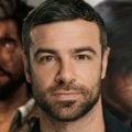 Ben Starr ha fatto l'audizione per James Bond di First Light, ma è felice di non essere stato scelto