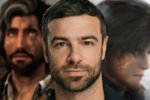 Ben Starr ha fatto l'audizione per James Bond di First Light, ma è felice di non essere stato scelto
