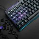 Logitech G G512 X 98, la recensione della tastiera ibrida Dual Swap