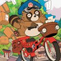 15 demo da giocare subito allo Steam Next Fest di giugno 2026