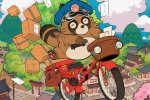 15 demo da giocare subito allo Steam Next Fest di giugno 2026 - Speciale