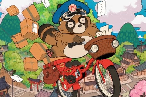 15 demo da giocare subito allo Steam Next Fest di giugno 2026