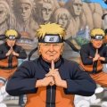 Trump come Naruto è la goccia che ha fatto traboccare il vaso: fan di anime e manga in rivolta
