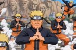 Trump come Naruto è la goccia che ha fatto traboccare il vaso: fan di anime e manga in rivolta