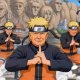 Trump come Naruto è la goccia che ha fatto traboccare il vaso: fan di anime e manga in rivolta