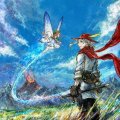 The Adventures of Elliot: The Millennium Tales, la recensione del Zelda-like HD-2D di Team Asano che avrebbe potuto essere molto di più