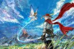 The Adventures of Elliot: The Millennium Tales, la recensione del Zelda-like HD-2D di Team Asano che avrebbe potuto essere molto di più - Recensione