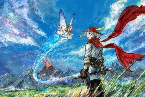 The Adventures of Elliot: The Millennium Tales, la recensione del Zelda-like HD-2D di Team Asano che avrebbe potuto essere molto di più