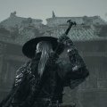 Abbandonando il PC, PlayStation rinuncia anche alla Cina, secondo alcuni analisti