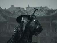 Abbandonando il PC, PlayStation rinuncia anche alla Cina, secondo alcuni analisti